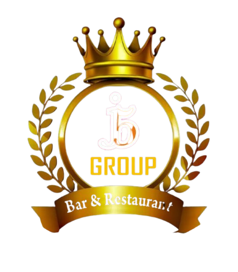 J5 Group Bar Logo